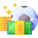 All-In-One Betting Hub