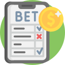 Lightning-Fast Bets