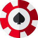 Live Casino Experience