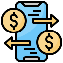 Secure, Seamless Transactions